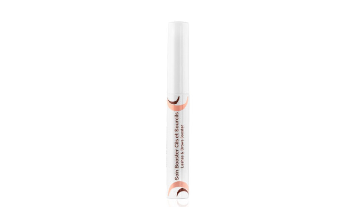 Lashes Booster Embryolisse - odżywka do rzęs i brwi