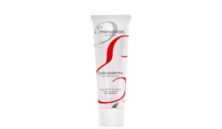 Embryolisse Embryoderme - krem przeciwzmarszczkowy