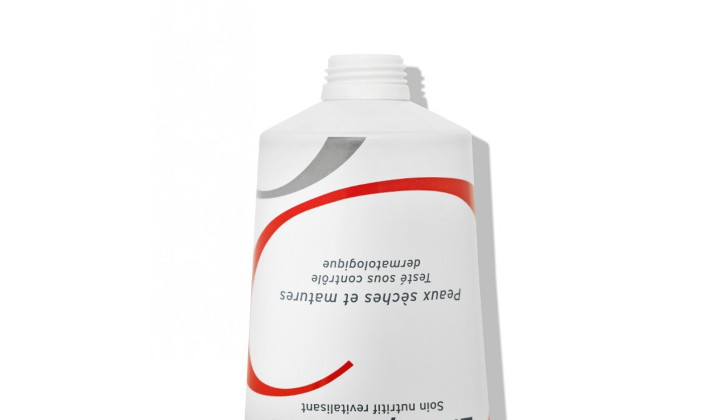 Embryolisse Embryoderme - krem przeciwzmarszczkowy