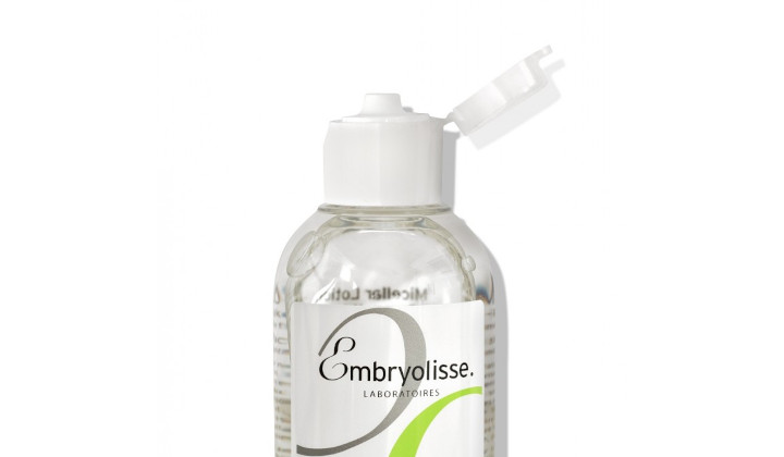 Płyn micelarny Micellar Lotion Embryolisse