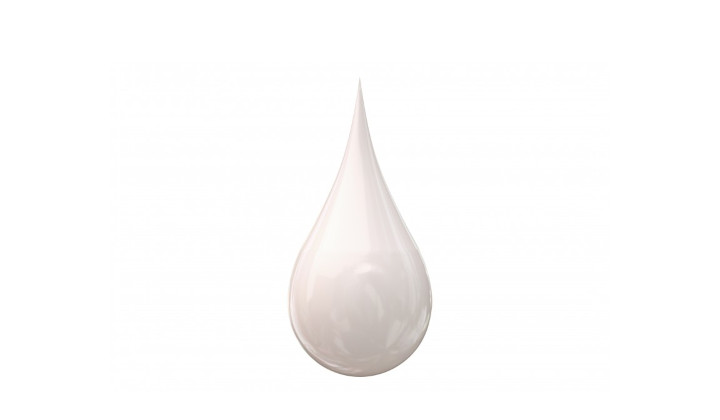 Smooth Radiant Complexion Embryolisse - serum-żel Promienna twarz