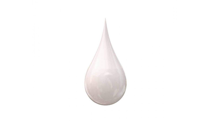 Bonne Mine Embryolisse - serum wygładzająco-rozświetlające