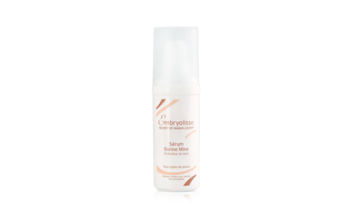 Bonne Mine Embryolisse - serum wygładzająco-rozświetlające