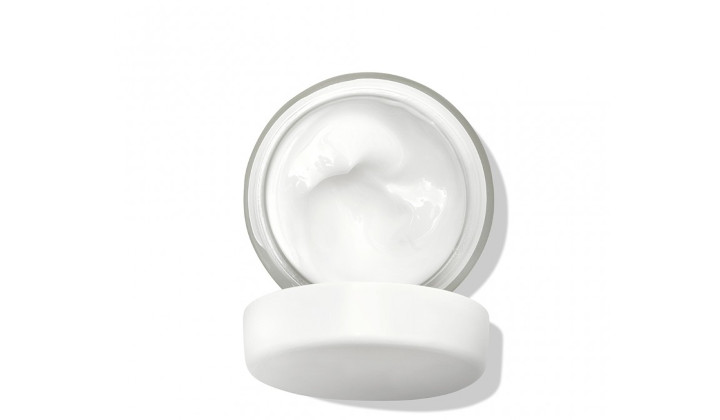Globalny krem przeciwstarzeniowy Embryolisse