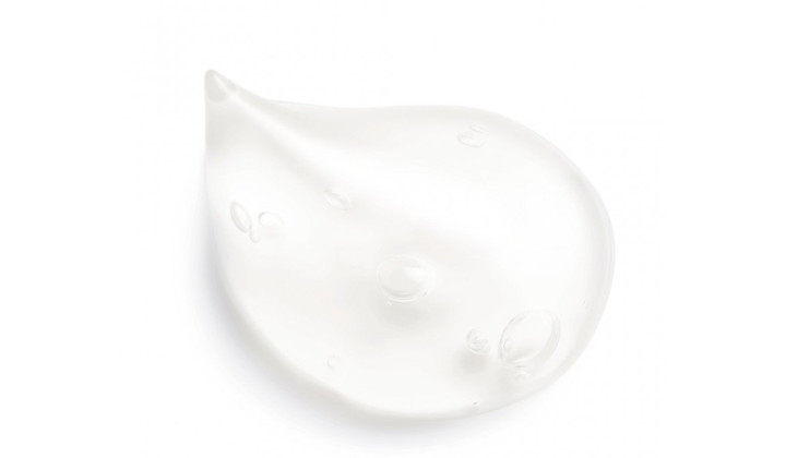 Hydra-serum Embryolisse - intensywne nawilżenie cery