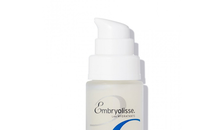 Hydra-serum Embryolisse - intensywne nawilżenie cery