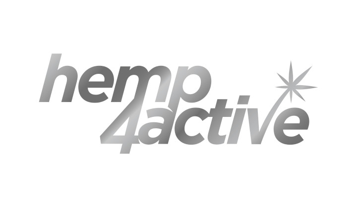 Odżywka białkowa Hemp Whey Iso Complex z dodatkiem CBD - różne smaki