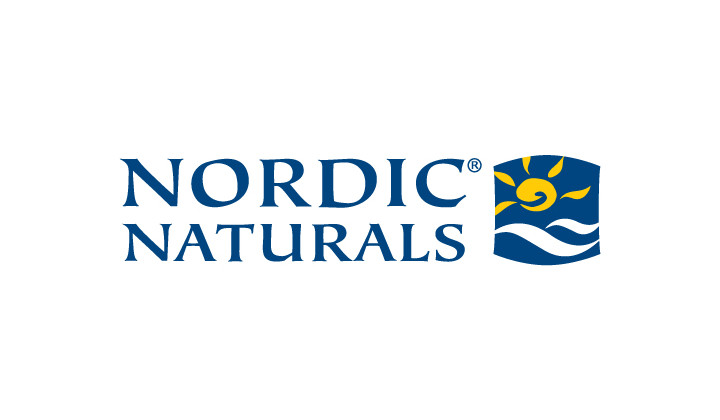 Omega-3 1560 mg - suplement diety w płynie o smaku cytrynowym Nordic Naturals