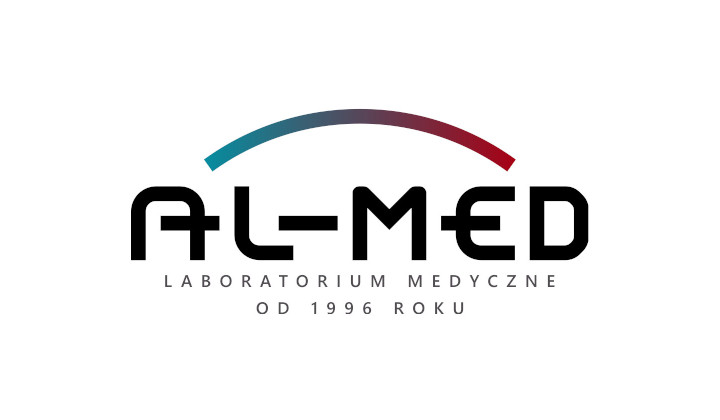 Wysyłkowe badanie genetyczne KIR - diagnostyka niepłodności kobiet
