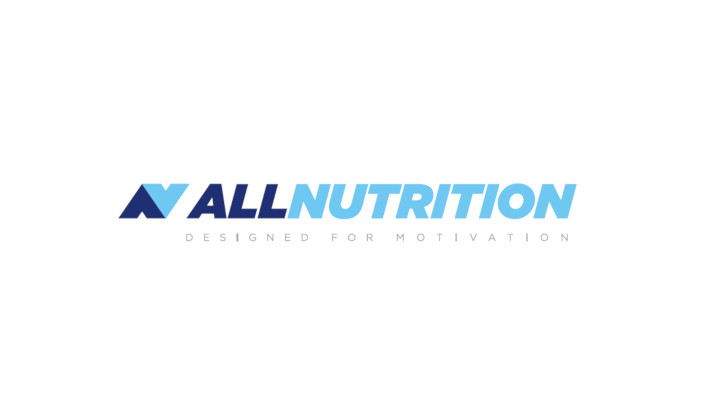 Flex All Complete 400 g – suplement diety na stawy