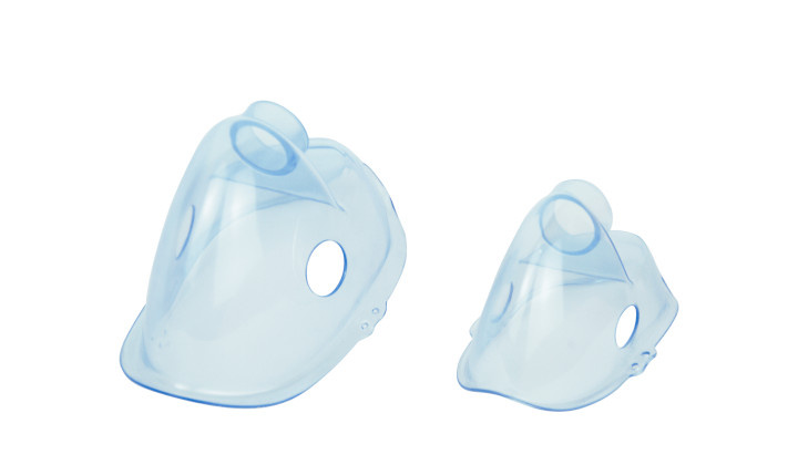Mobilny nebulizator Neno Bene
