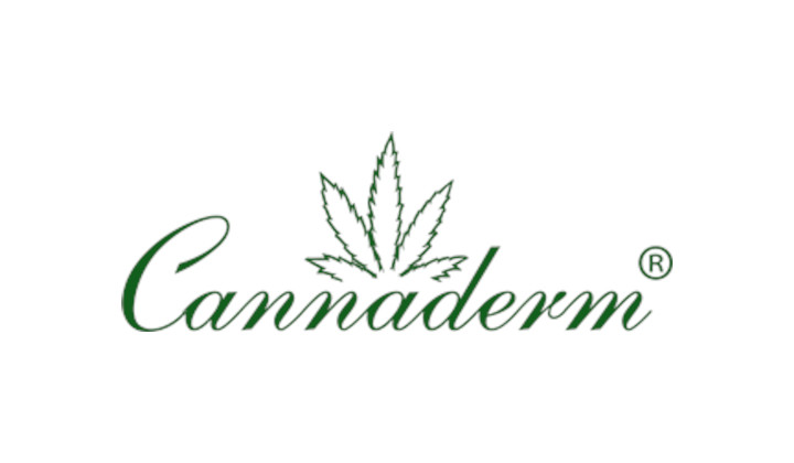 Serum przeciwgrzybicze Mycosin Forte Cannaderm