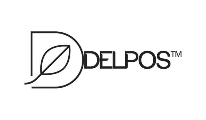 Szampon na wypadanie włosów Delpos