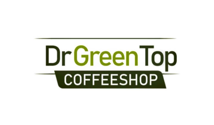 Susz CBD Cherry Pie na rozluźnienie