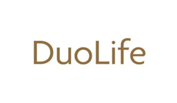 DuoLife Witamina C - suplement diety na odporność