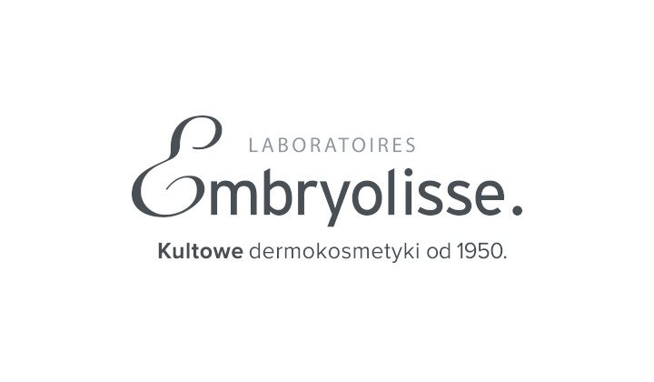 Krem CC z filtrem SPF 20 Embryolisse