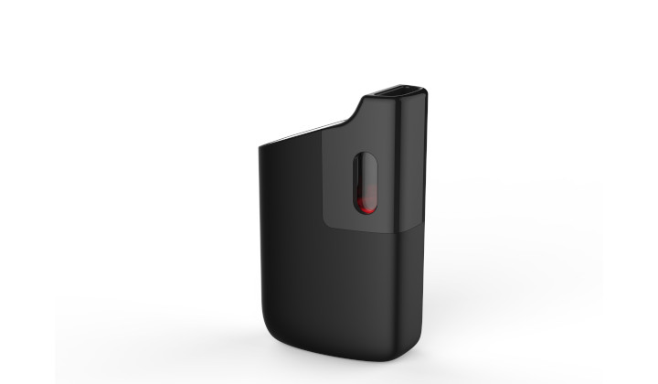 Waporyzator Fenix Mini