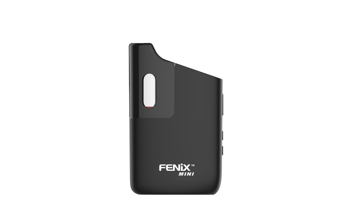 Waporyzator Fenix Mini
