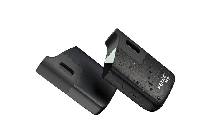 Waporyzator Fenix Mini