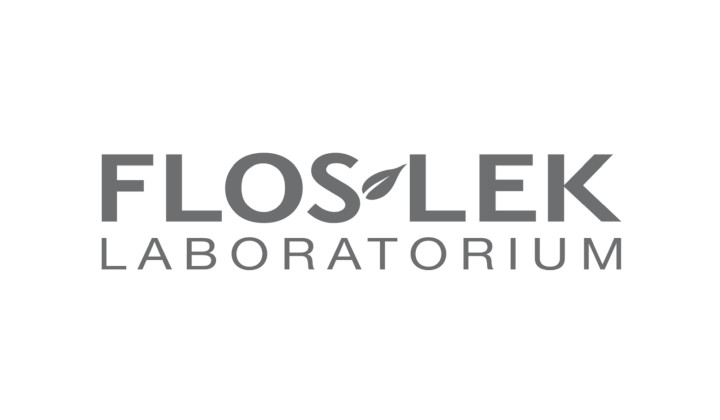 Krem ochronny do opalania SPF 50+ FLOSLEK