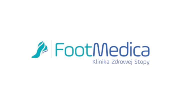 Kinesiotaping
