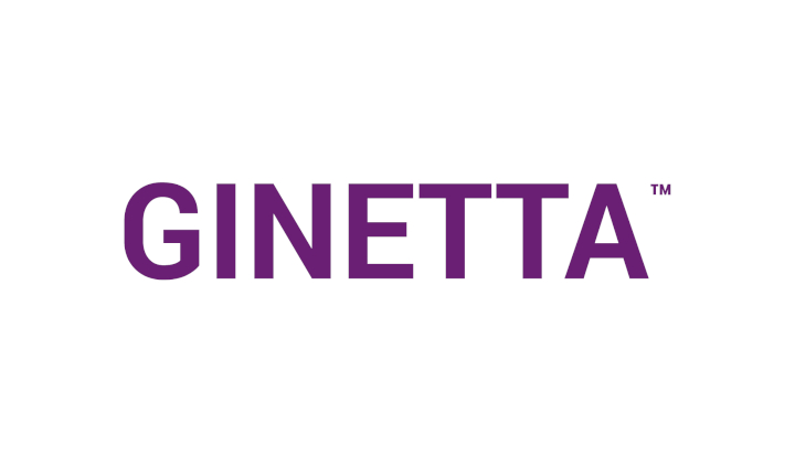 Wkładka domaciczna Ginetta