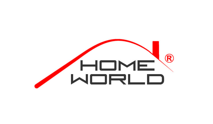 Waga analityczna Hw-Fit003 z funkcją Bluetooth
