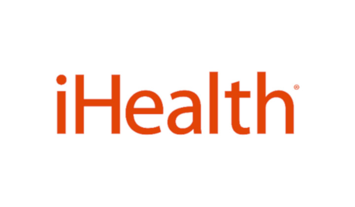 Bezprzewodowy ciśnieniomierz iHealth View na nadgarstek