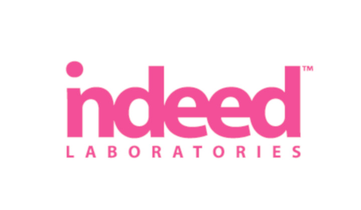 Indeed Radiance booster - serum rozświetlające