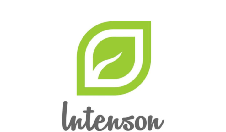Ksylitol Intenson - naturalny słodzik