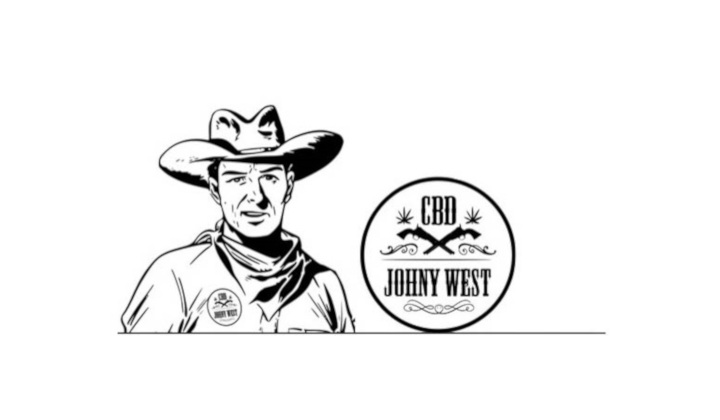 Susz CBD Remedy 1g na poprawę nastroju i uspokojenie