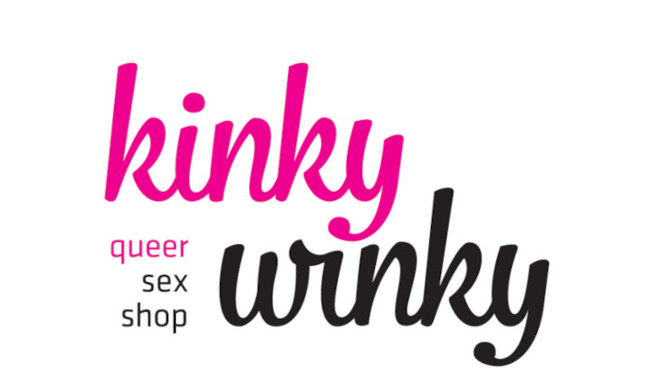 FunCup - zestaw kubeczków menstruacyjnych w dwóch rozmiarach