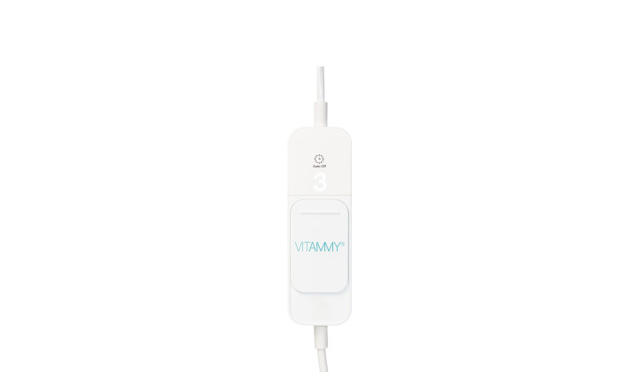 Koc elektryczny Vitammy Thermo 1x