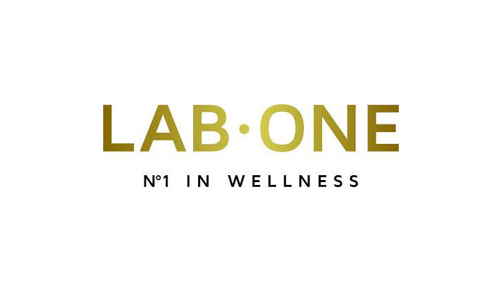 N°1 Antioxidant MAX – źródło antyoksydantów