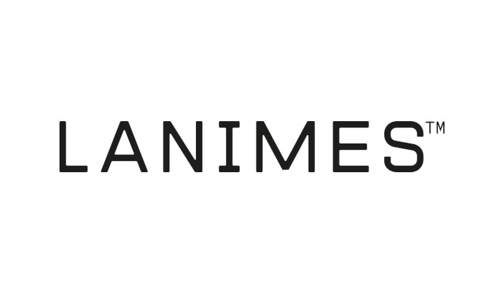 Krem na rozstępy Lanimes