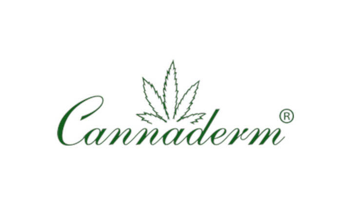 Plastry rozgrzewające Thermolka Cannaderm
