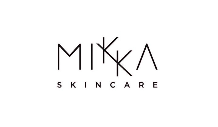 Serum liftingujące Mikka z CBD