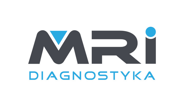 Rezonans magnetyczny barku