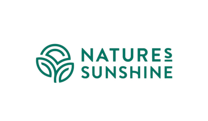 Paw Paw - naturalny suplement diety zawierający acetogeniny