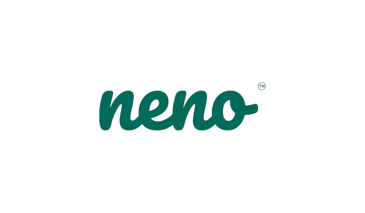 Bezprzewodowy aspirator Neno Sinus