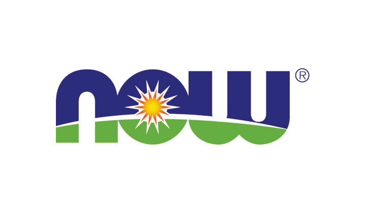 Kwas pantotenowy – suplement diety z witaminą B5