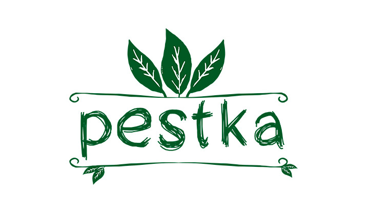 Herbatka wspomagająca pracę wątroby EKO