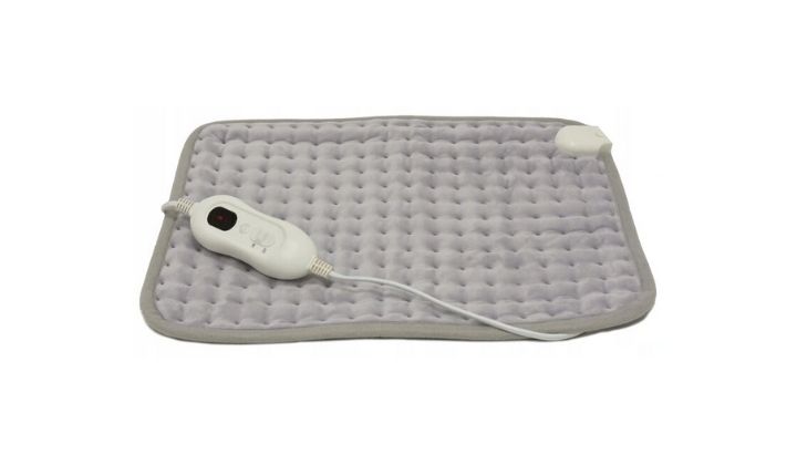 Poduszka elektryczna Tech-Med