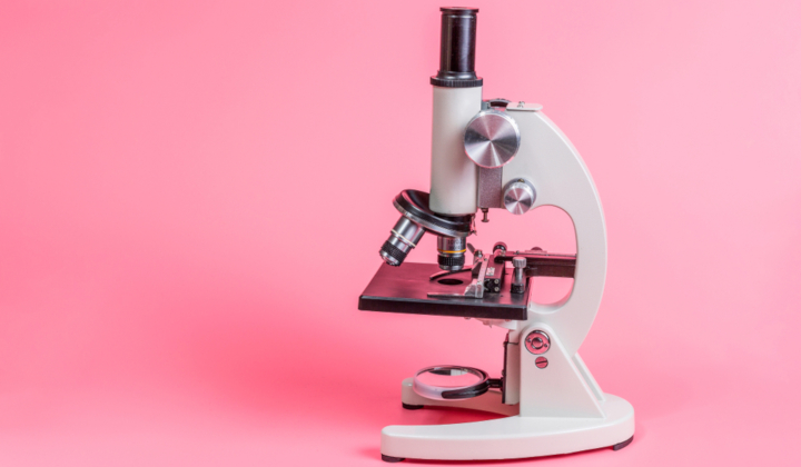 Wysyłkowa cytologia na podłożu płynnym LBC BD SurePath