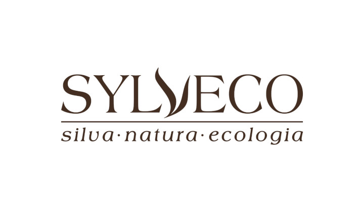 Naturalna pasta do zębów bez fluoru Sylveco