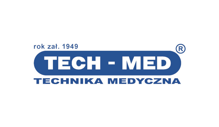 Poduszka elektryczna