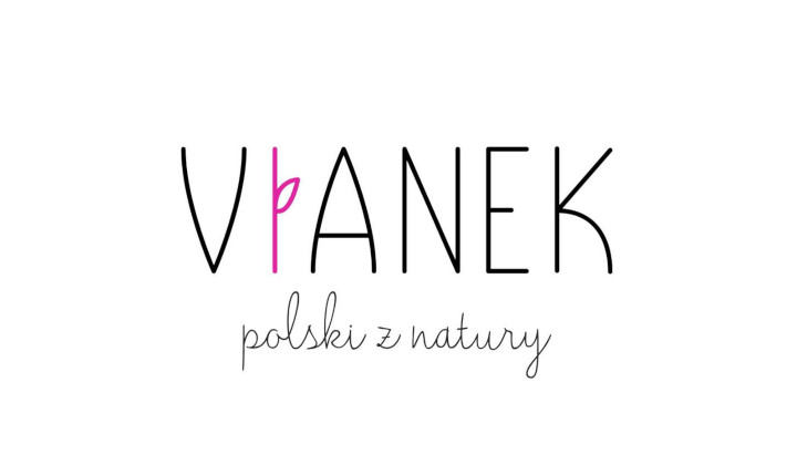 Przeciwzmarszczkowy krem na noc do cery dojrzałej Vianek