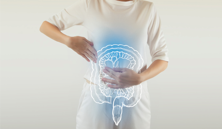 Wysyłkowe badanie ilościowe eozynofilowego białka X - diagnostyka obecności pasożytów