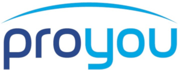 PROYOU