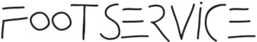 Footservice
